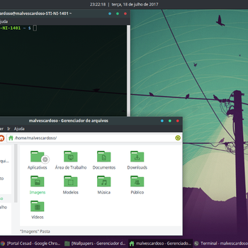 byMACS theme-1