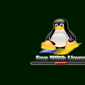 Fun_With_Linux Plymouth Themes