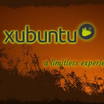 Illuminated names - svg files