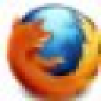 [EN/VF] Firefox Shortcuts