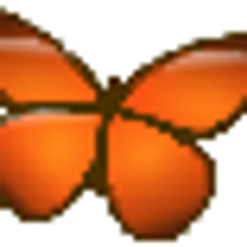 [EN/VF] FreeMind 0.9.0RC7