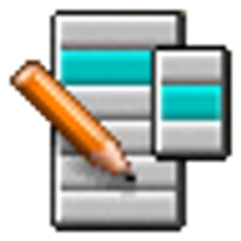 [EN/VF] Menu Navigation