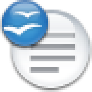 [EN/VF] OOo Writer