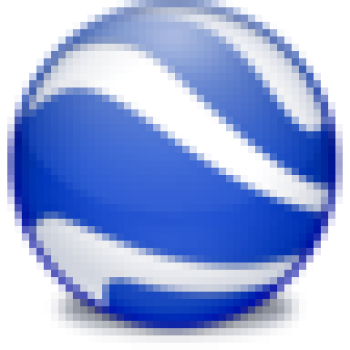[EN/VF] Google Earth