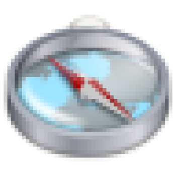 [EN/VF] Marble DBus