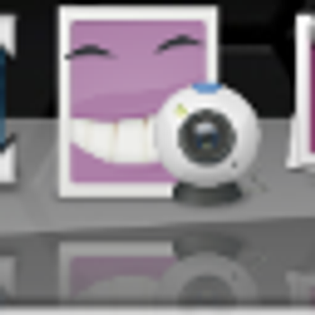 Updated mac os x theme for cairo dock