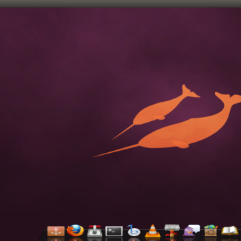 Ambiance theme for XFCE (with xfwm4)