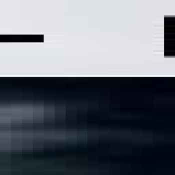 minimize maximize close buttons plasma 5