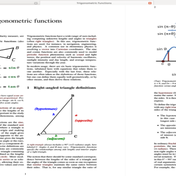 ViewPDF