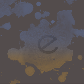 Elementary Watermark