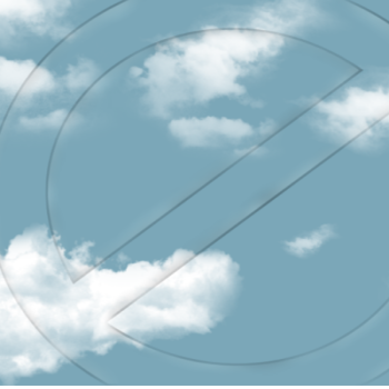 Elementary Clouds