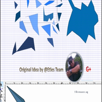 XFCE MOUSE