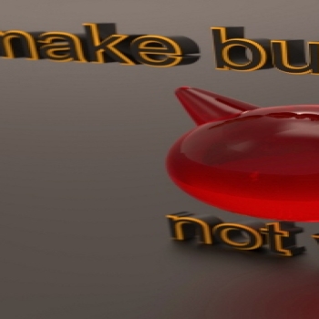 freebsd : make buildworld