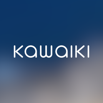 Kawaiki Plasma