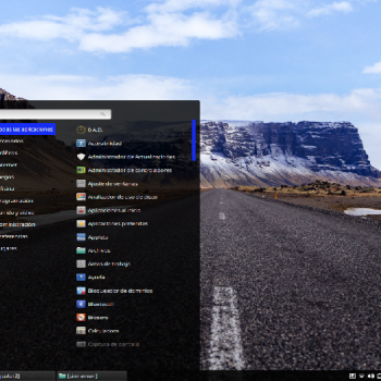 FM Hud