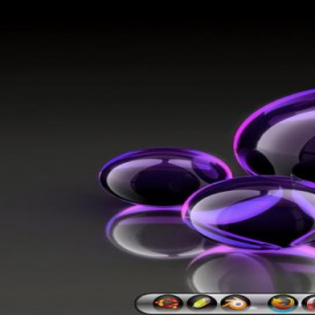 GLX-Cairo dock theme