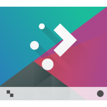 Sliding Plasma tooltips