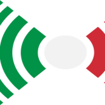 Radio Italia Streaming