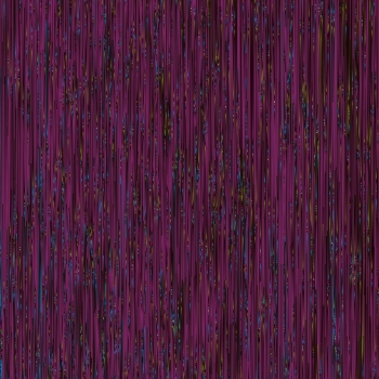 purple scene cover