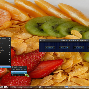 Openbox