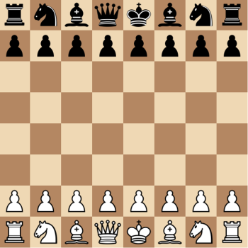 Chess
