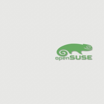 Pale Logos