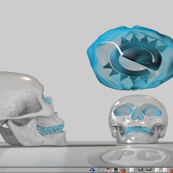 E-Virus