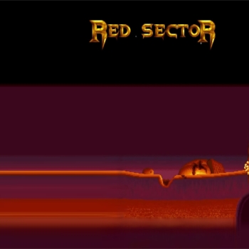 Red Sector