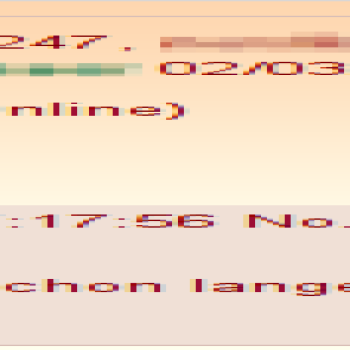 Yotsuba / 4chan Theme