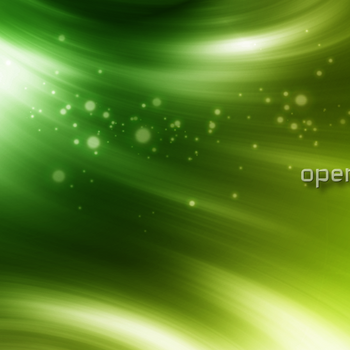 Greenfractal