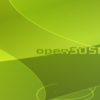 Glowsuse