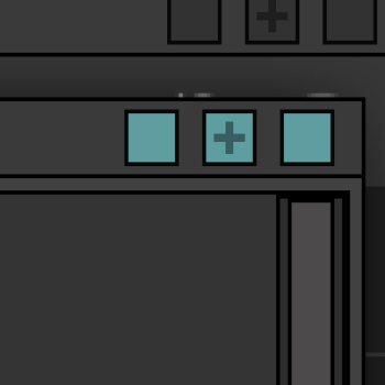 DarK - alternate Xfwm