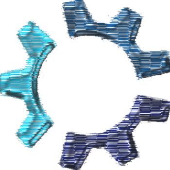 windy logo1