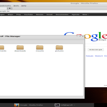 Equibox