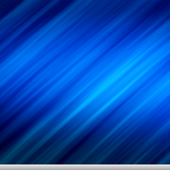 Zorin OS 6 Lite Theme