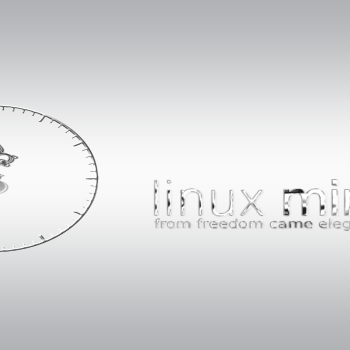 Plymouth Themes Kde Store