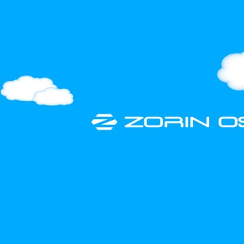 ZorinOS9