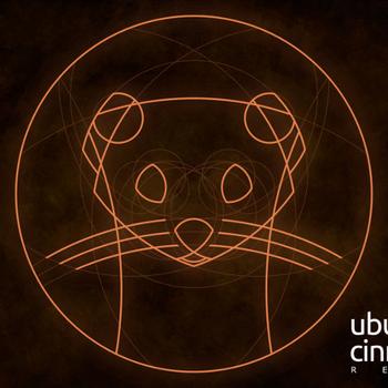 Ubuntu  Cinnamon official wallpaper and logo