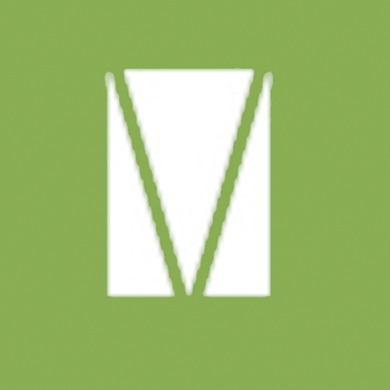Linux Mint logo