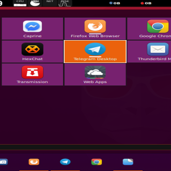 Ubuntu-Touch-Modern