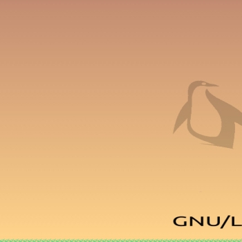 Linux