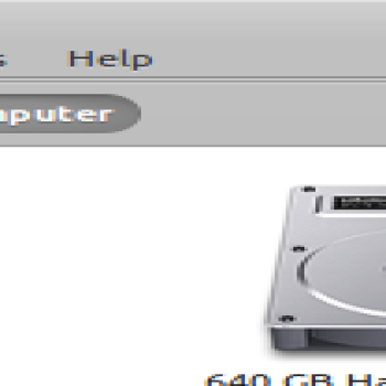 Mods for nautilus 3.4.2 for Ubuntu 12.04