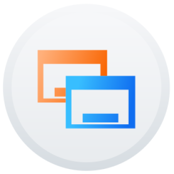 Katalina script for xubuntu 19.10