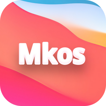 Mkos-BigSur-AuroraNight