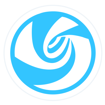 Deepin-Wallpaper