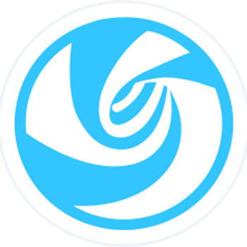 Deepin-Dark