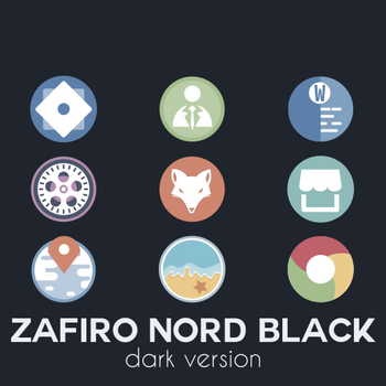 Zafiro-Nord-Dark-Black