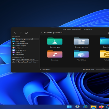 windows-eleven-dark
