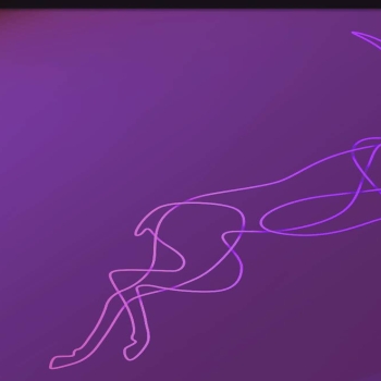 Ubuntu simple