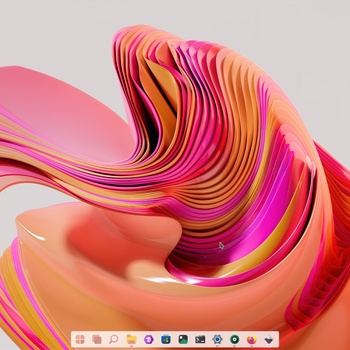 Windows-Beuty